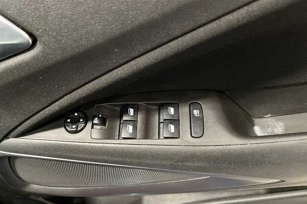 Used Vauxhall Crossland X 2019 for sale - 76044644: Photo 16