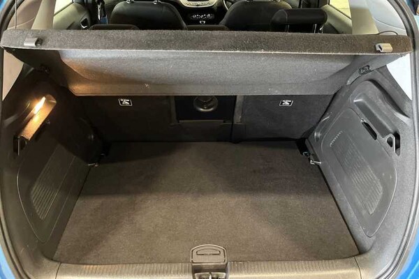 Used Vauxhall Crossland X 2019 for sale - 76044644: Photo 25