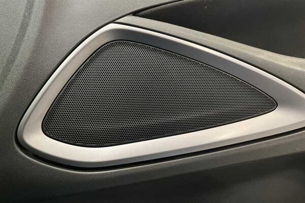 Used Vauxhall Crossland X 2019 for sale - 76044644: Photo 27