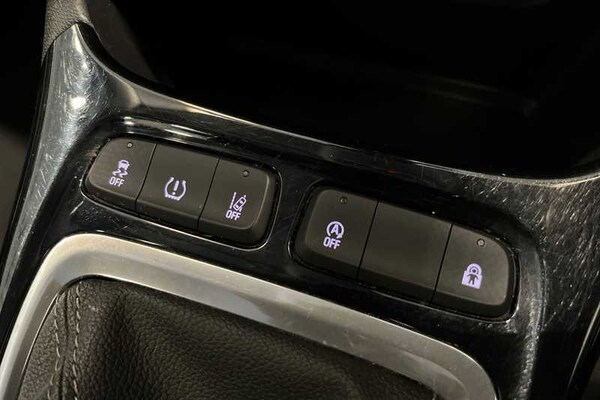 Used Vauxhall Crossland X 2019 for sale - 76044644: Photo 40