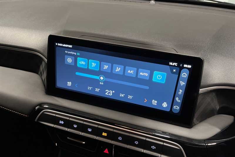 Used MG MG3 2025 for sale - 77727831: Photo 15