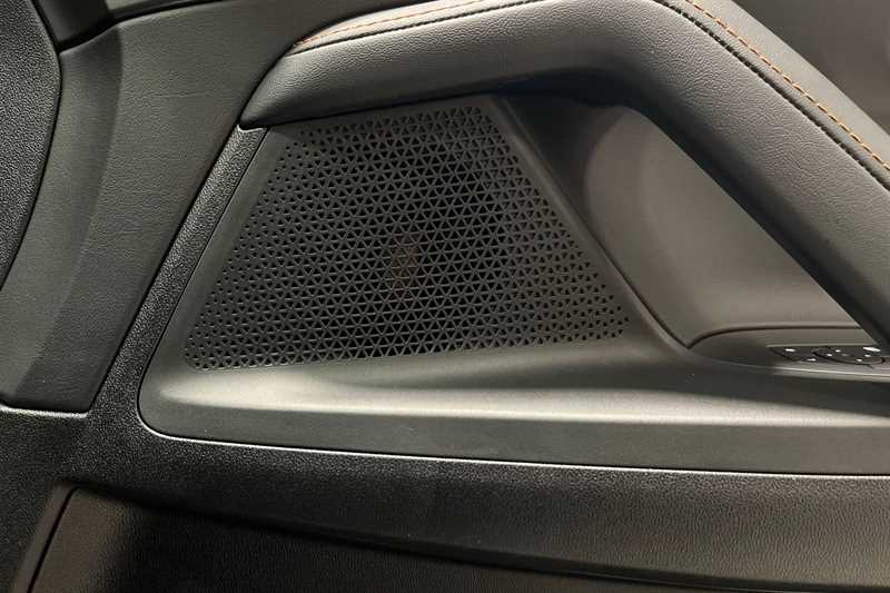 Used MG MG HS 2025 for sale - 77317668: Photo 27