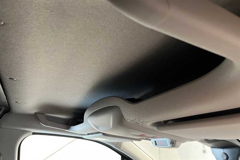 Used Vauxhall Combo 2024 for sale - 77322471: Photo 38