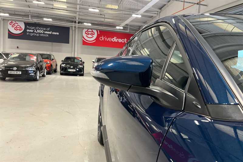 Used Toyota C-HR 2023 for sale - 77887815: Photo 34