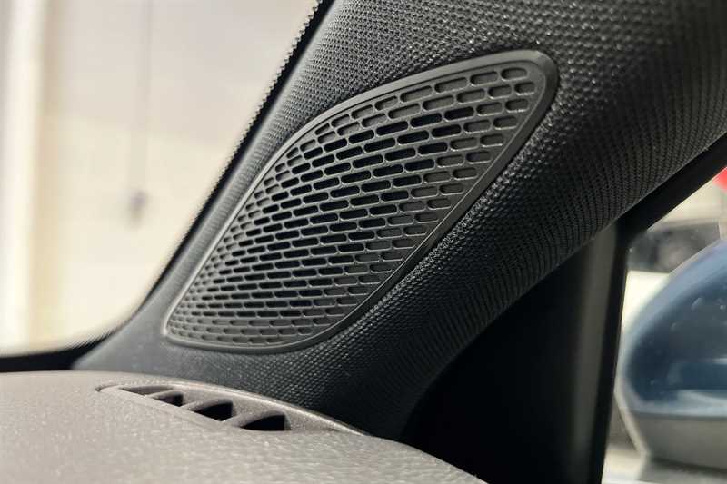 Used Mercedes-Benz A-Class 2022 for sale - 77788429: Photo 27