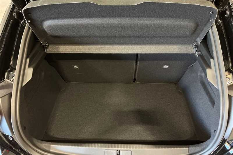 Used Vauxhall Corsa 2025 for sale - 77402943: Photo 25