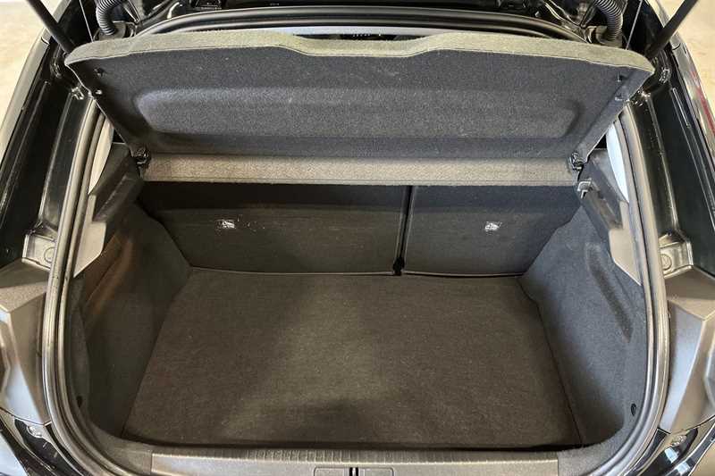 Used Vauxhall Corsa 2020 for sale - 77712162: Photo 25