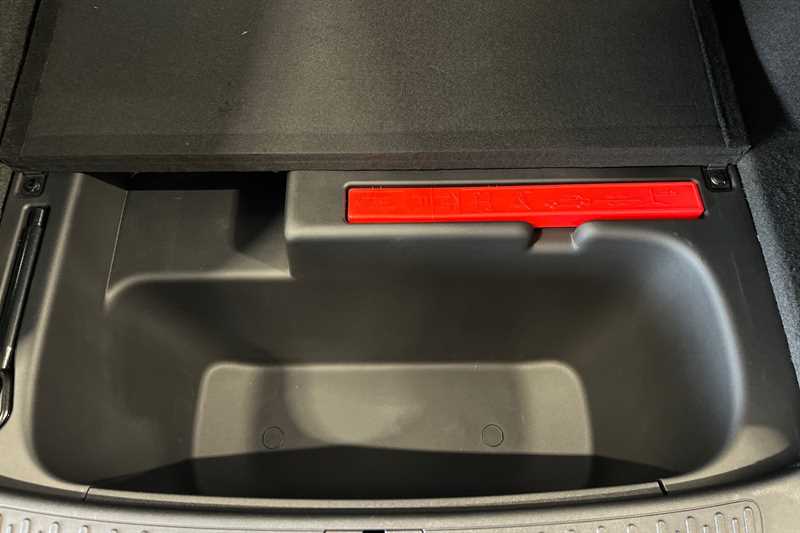 Used MG MG IM6 2025 for sale - 77788177: Photo 37