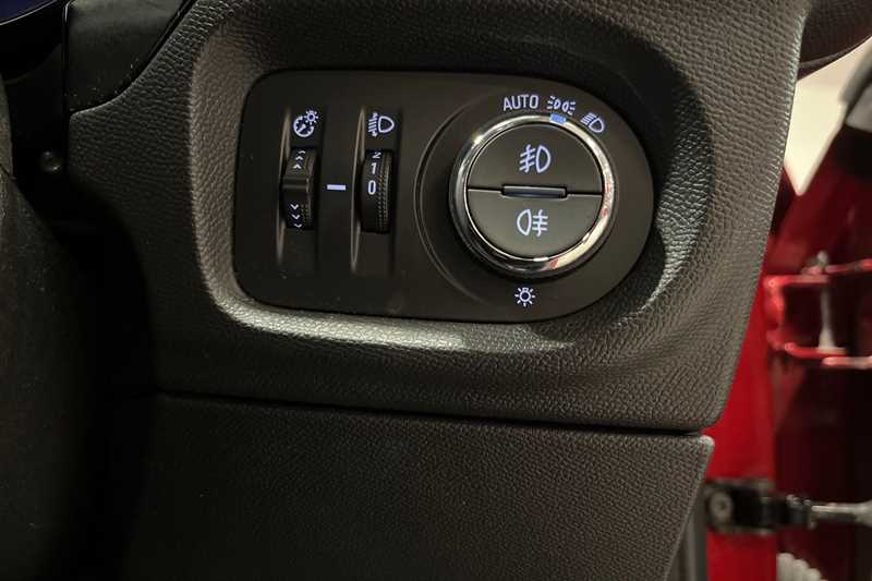 Used Vauxhall Corsa 2020 for sale - 77459322: Photo 26