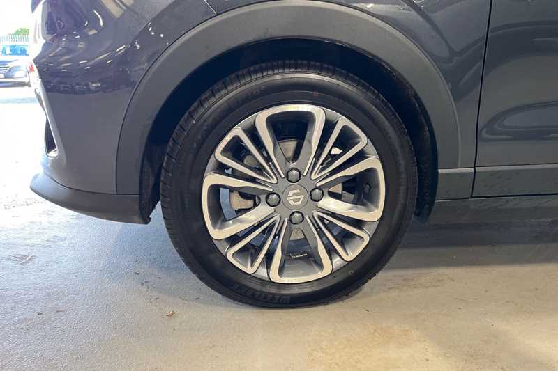 Used Leapmotor T03 for sale - 78143509: Photo 12