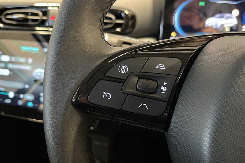 Used Leapmotor T03 for sale - 78143509: Photo 21