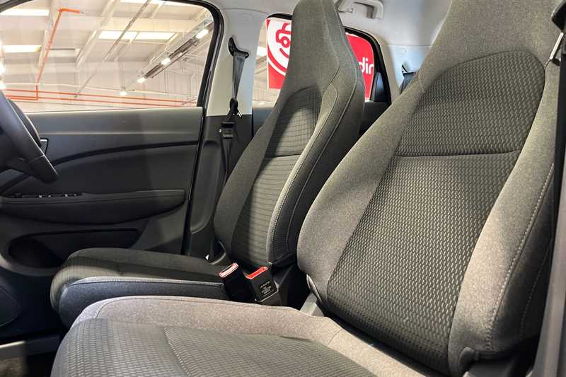 Used Leapmotor T03 for sale - 78143509: Photo 23