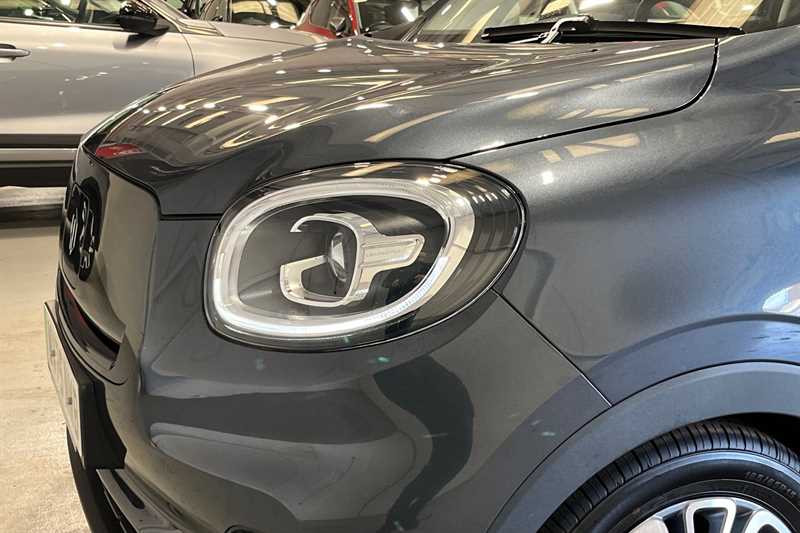 Used Leapmotor T03 for sale - 78143509: Photo 29