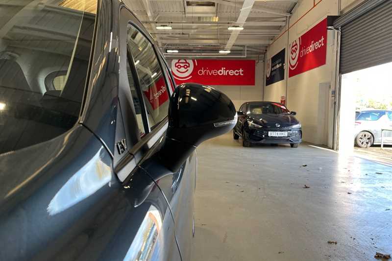 Used Leapmotor T03 for sale - 78143509: Photo 35