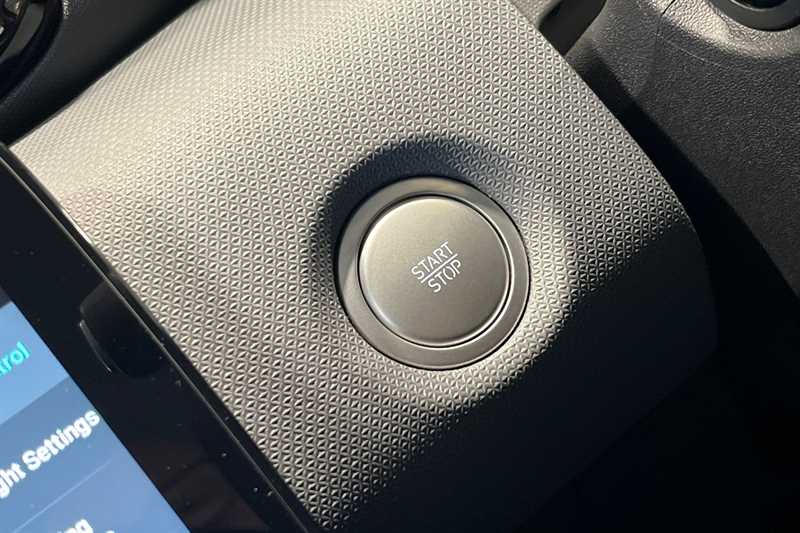 Used Leapmotor T03 for sale - 78143509: Photo 41