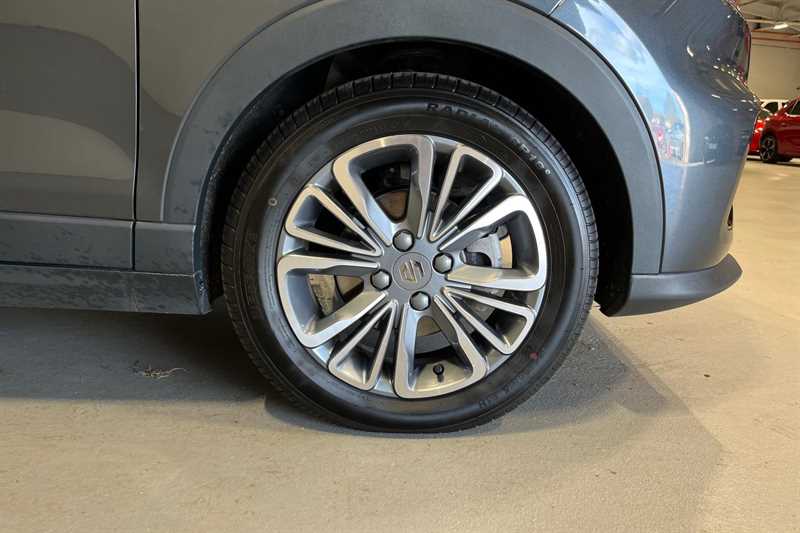 Used Leapmotor T03 for sale - 78143509: Photo 9