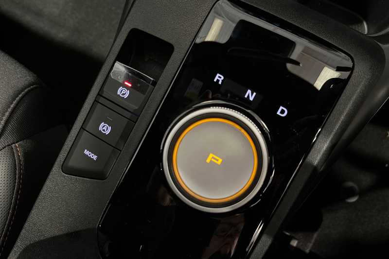 Used MG MG3 2025 for sale - 78160726: Photo 43