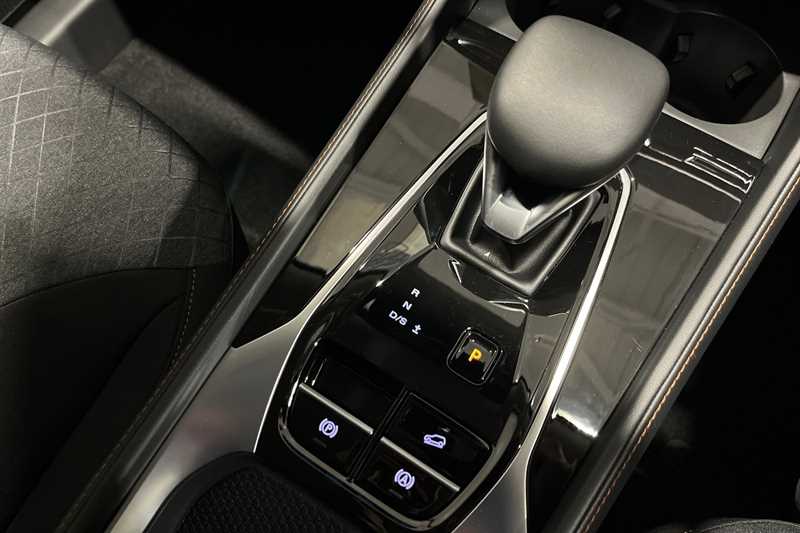 Used MG MG HS 2025 for sale - 77122741: Photo 42