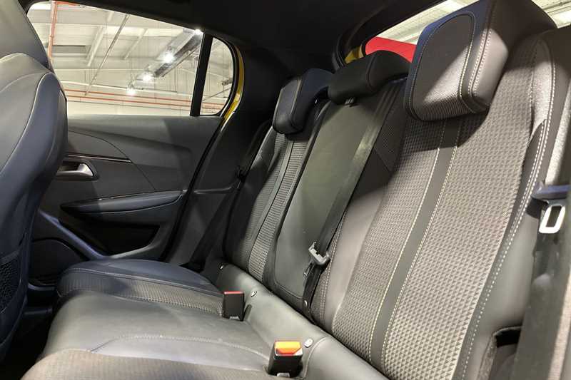 Used Peugeot 208 2022 for sale - 76775162: Photo 24