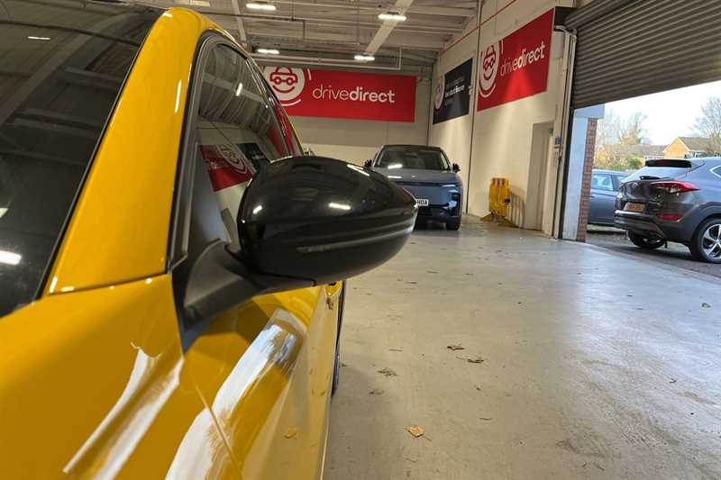 Used Peugeot 208 2022 for sale - 76775162: Photo 35