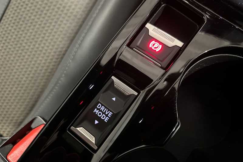 Used Peugeot 208 2022 for sale - 76775162: Photo 40