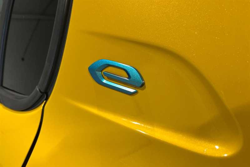 Used Peugeot 208 2022 for sale - 76775162: Photo 49