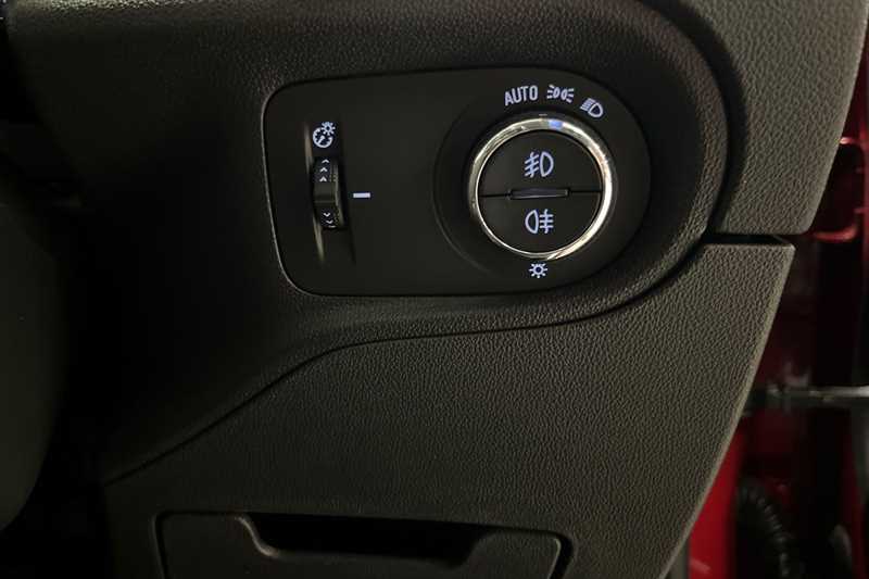 Used Vauxhall Grandland 2022 for sale - 77699627: Photo 26