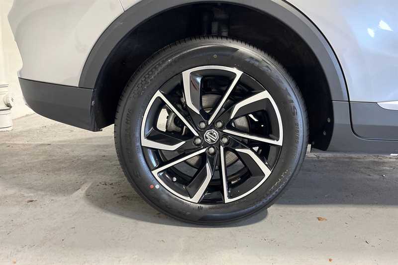 Used MG MG ZS 2024 for sale - 77323061: Photo 10