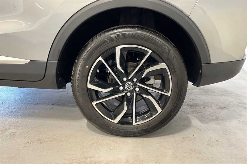 Used MG MG ZS 2023 for sale - 78222666: Photo 11