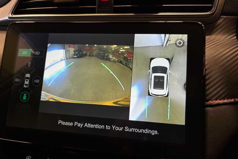 Used MG MG ZS 2023 for sale - 78222666: Photo 19