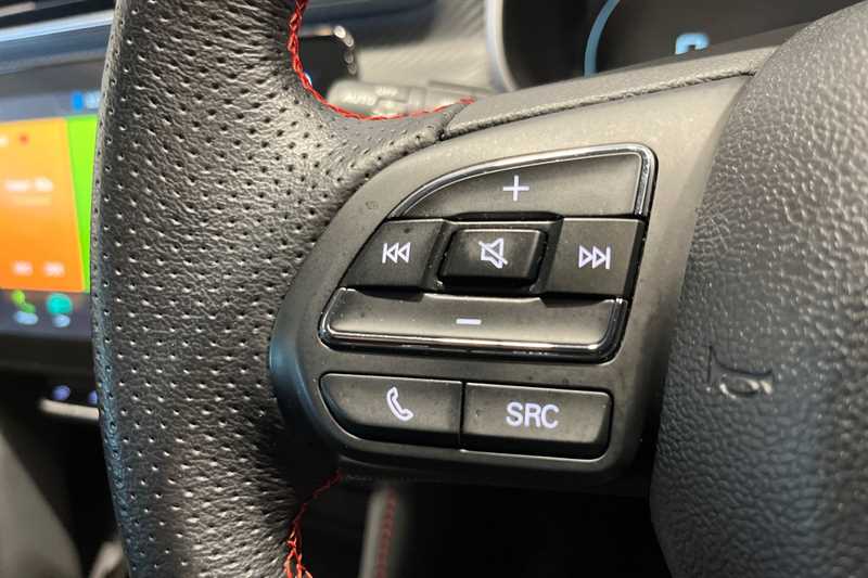 Used MG MG ZS 2023 for sale - 78222666: Photo 21