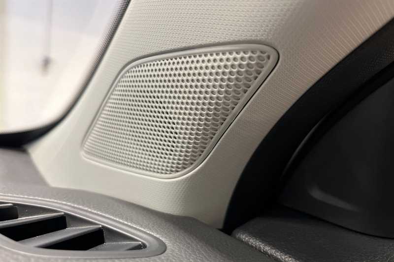 Used MG MG ZS 2023 for sale - 78222666: Photo 27