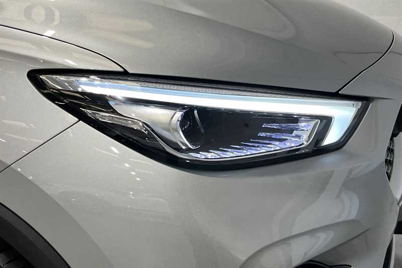 Used MG MG ZS 2023 for sale - 78222666: Photo 28