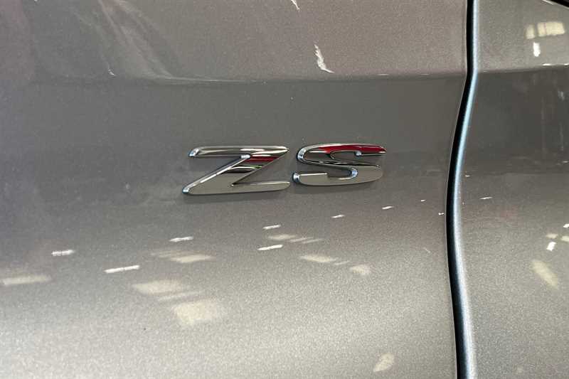 Used MG MG ZS 2023 for sale - 78222666: Photo 30