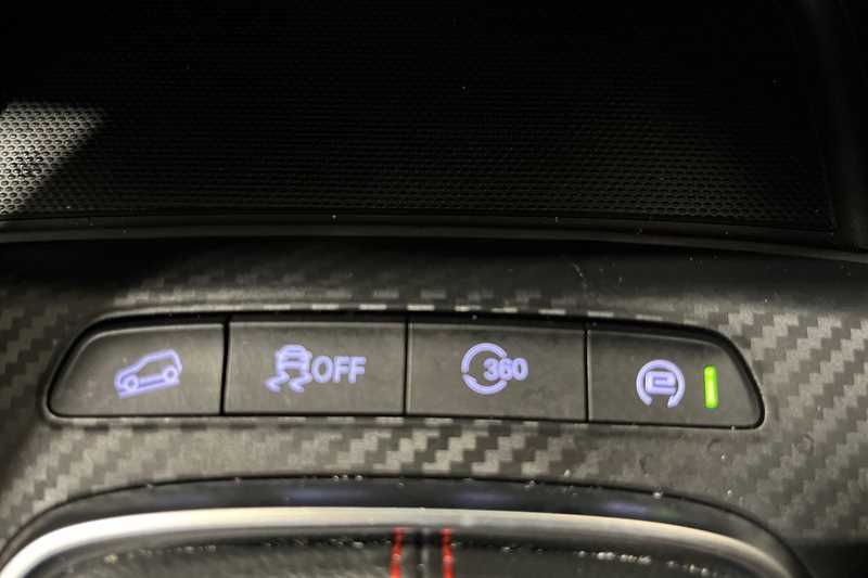 Used MG MG ZS 2023 for sale - 78222666: Photo 41