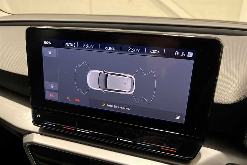 Used SEAT Leon 2020 for sale - 77772928: Photo 19