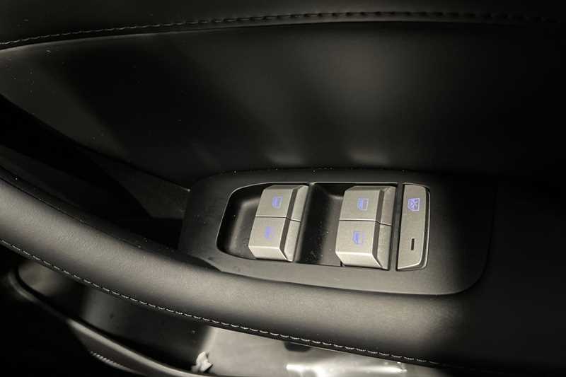 Used MG MGS5 for sale - 77349057: Photo 16