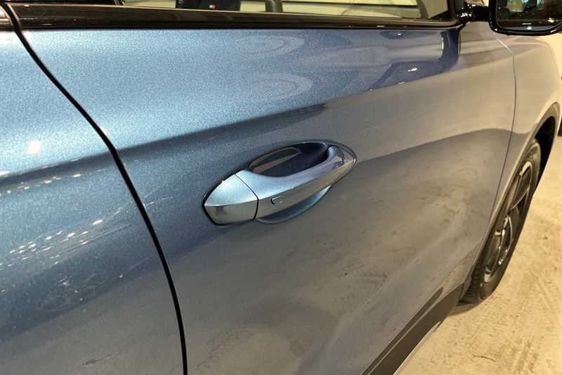 Used MG MGS5 for sale - 77349057: Photo 33