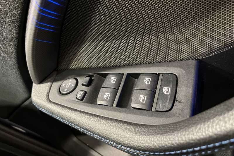 Used BMW 1 Series 2024 for sale - 77363073: Photo 16