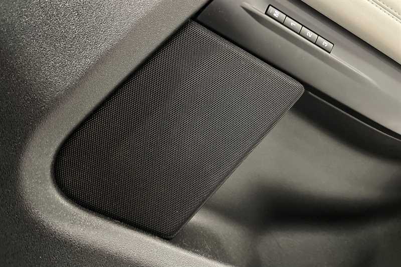 Used Land Rover Range Rover Evoque 2019 for sale - 75968333: Photo 27