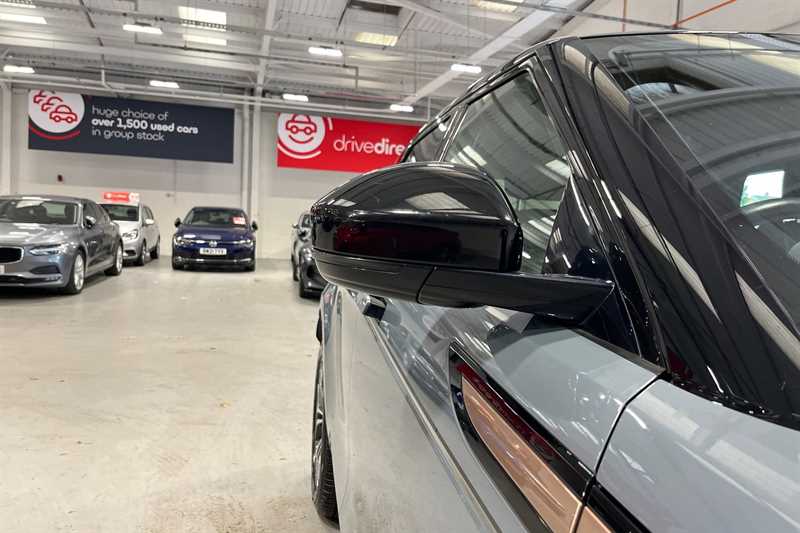 Used Land Rover Range Rover Evoque 2019 for sale - 75968333: Photo 34