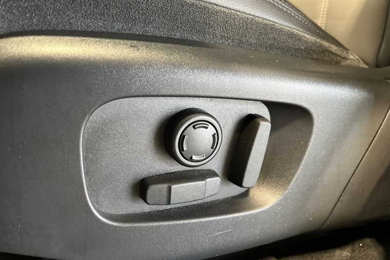Used Land Rover Range Rover Evoque 2019 for sale - 75968333: Photo 42