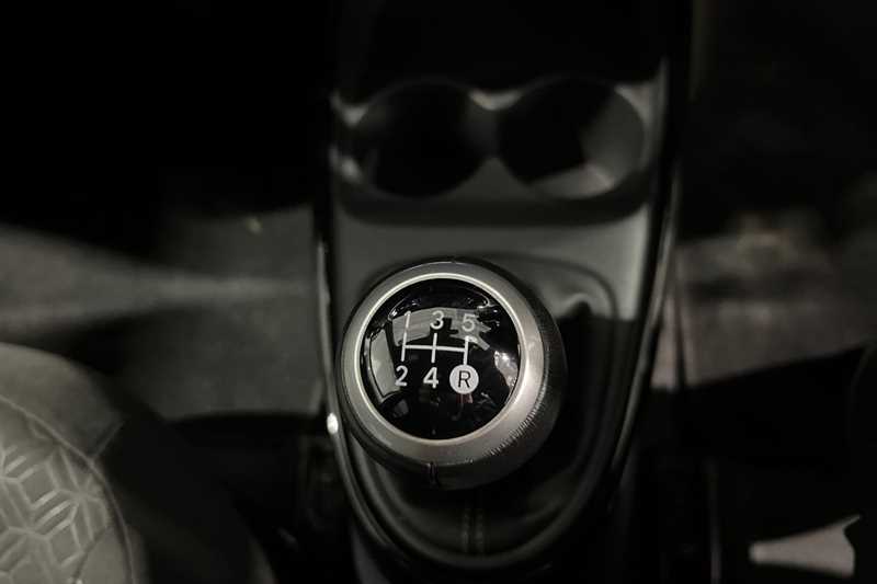 Used Toyota Aygo X 2023 for sale - 77362842: Photo 41