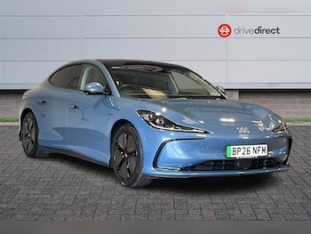 Used MG MG IM5 2026 for sale - 79510968: Photo