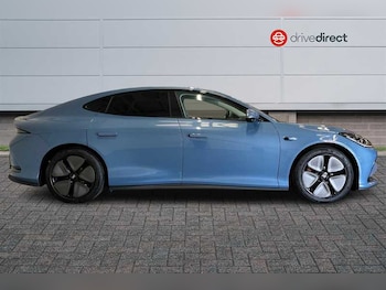 Used MG MG IM5 2026 for sale - 79510968: Photo