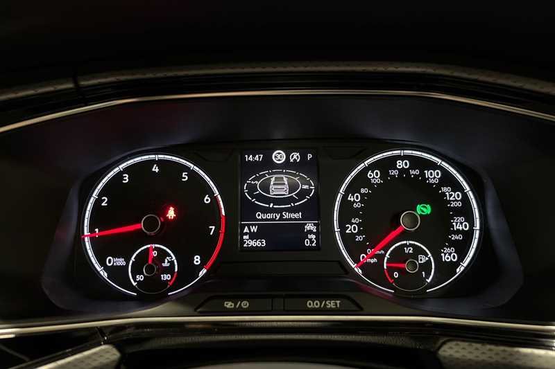 Used Volkswagen T-Cross 2021 for sale - 77801059: Photo 20