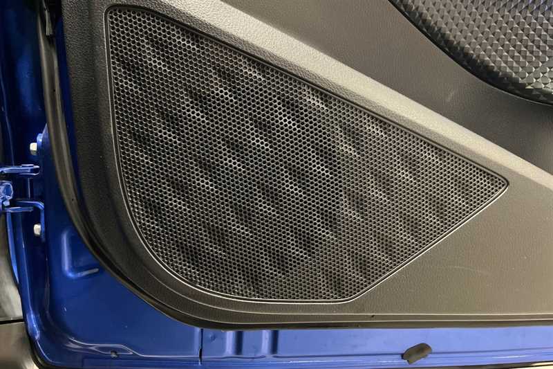 Used Toyota C-HR 2021 for sale - 77481376: Photo 27