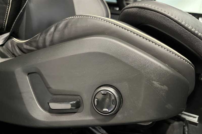 Used Volvo XC60 2021 for sale - 76462564: Photo 26