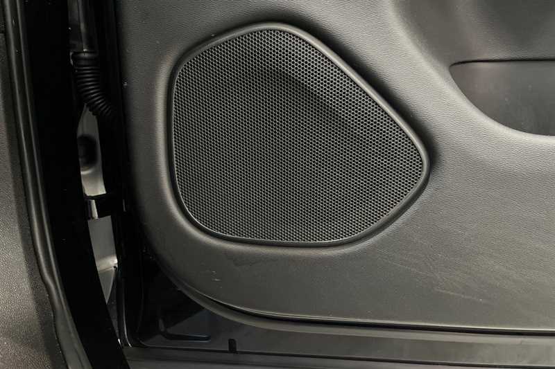 Used Volvo XC60 2021 for sale - 76462564: Photo 27