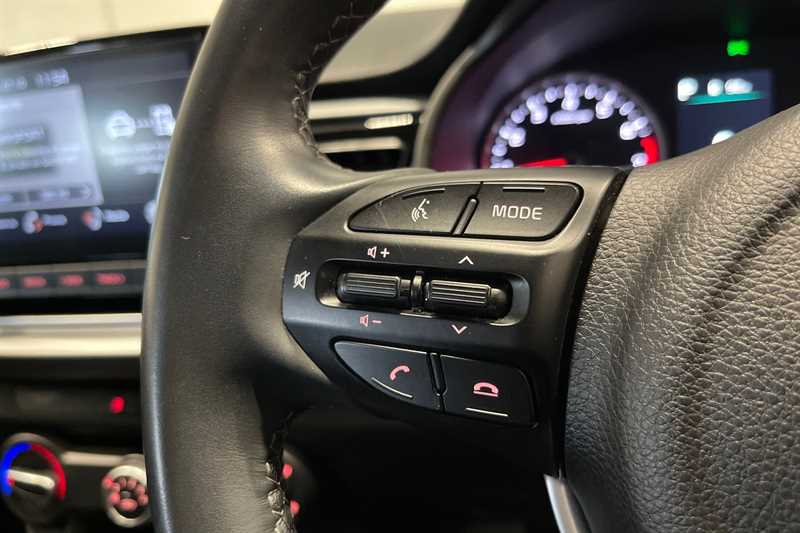 Used Kia Rio for sale - 76462875: Photo 21